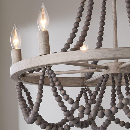 Dovia Chandelier