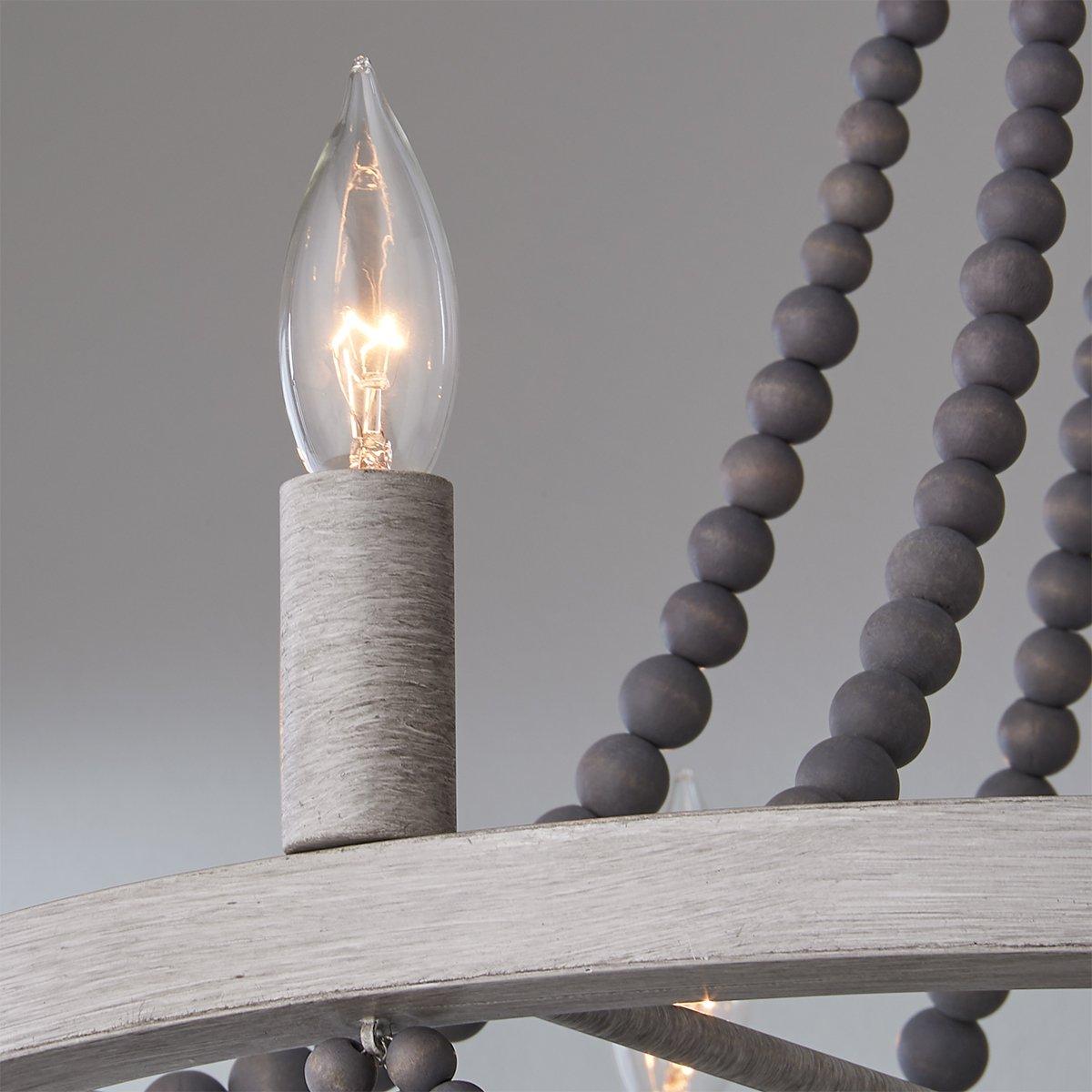 Dovia Chandelier