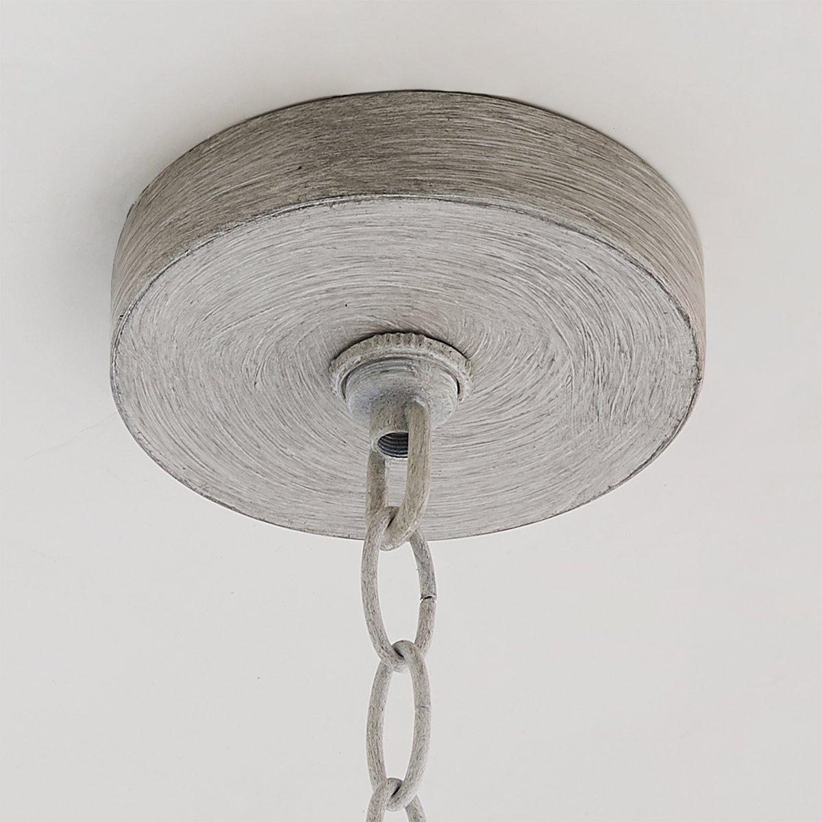 Dovia Chandelier
