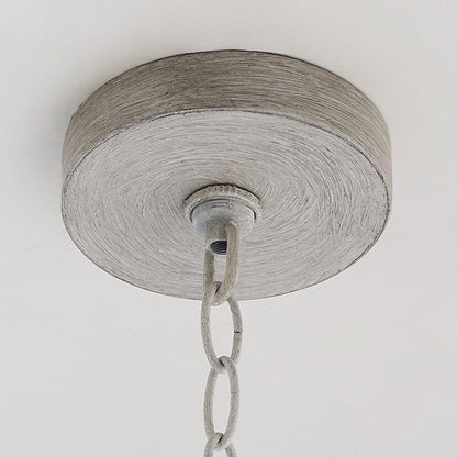 Dovia Chandelier