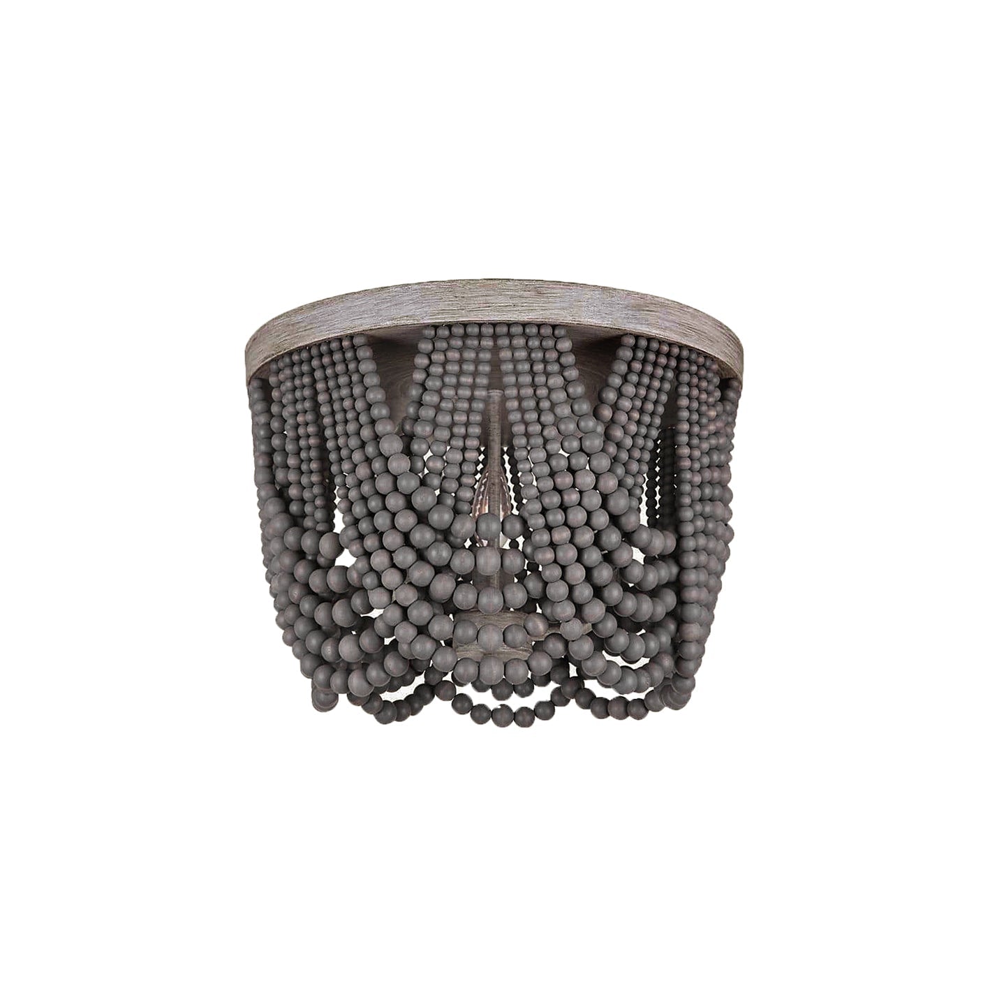 Dovia Layered Ceiling Light