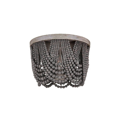 Dovia Layered Ceiling Light