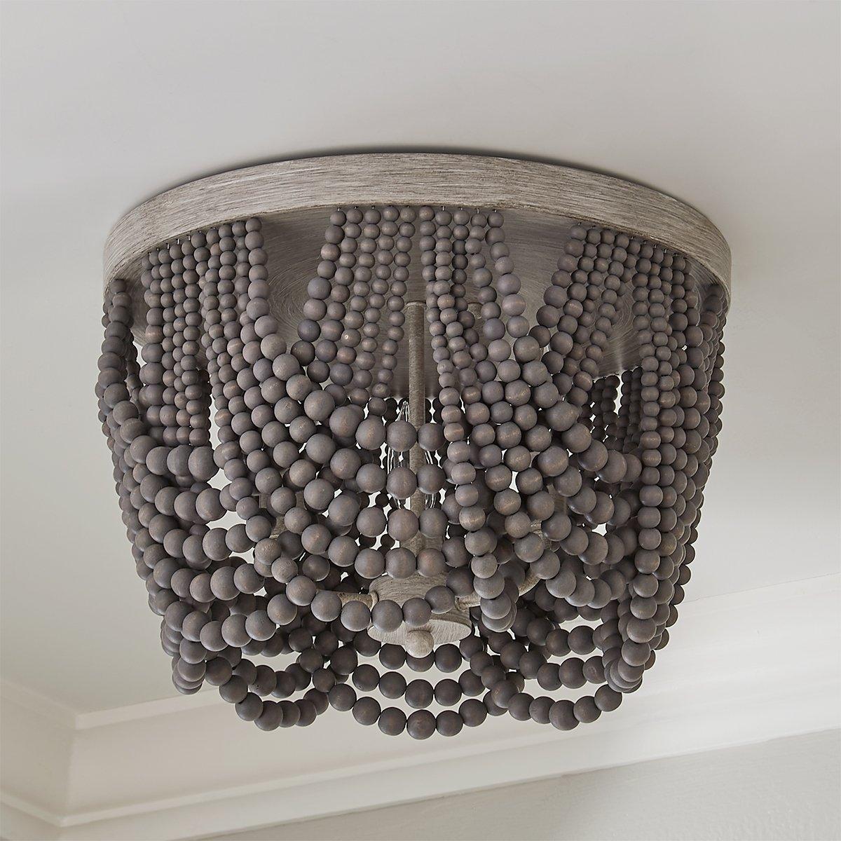 Dovia Layered Ceiling Light