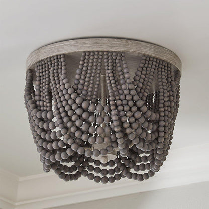 Dovia Layered Ceiling Light
