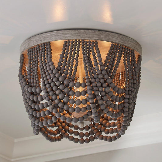 Dovia Layered Ceiling Light