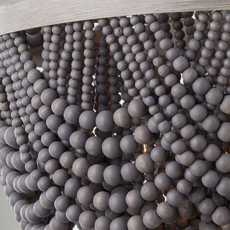 Dovia Layered Ceiling Light