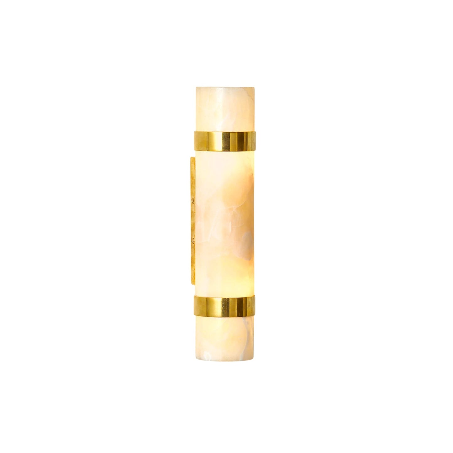 Pelai Onyx Wall Lamp