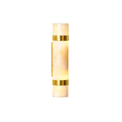 Pelai Onyx Wall Lamp