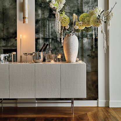 Pelai Onyx Wall Lamp