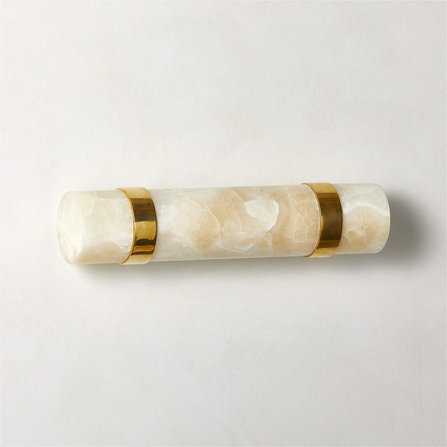 Pelai Onyx Wall Lamp