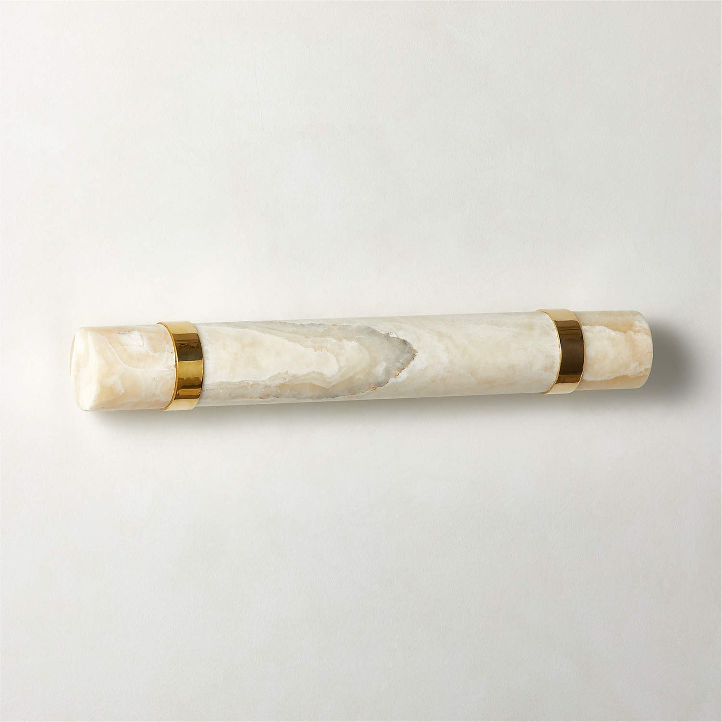 Pelai Onyx Wall Lamp
