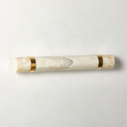 Pelai Onyx Wall Lamp