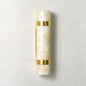 Pelai Onyx Wall Lamp