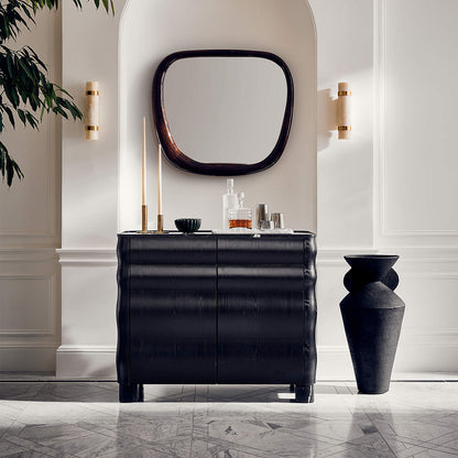 Pelai Onyx Wall Lamp