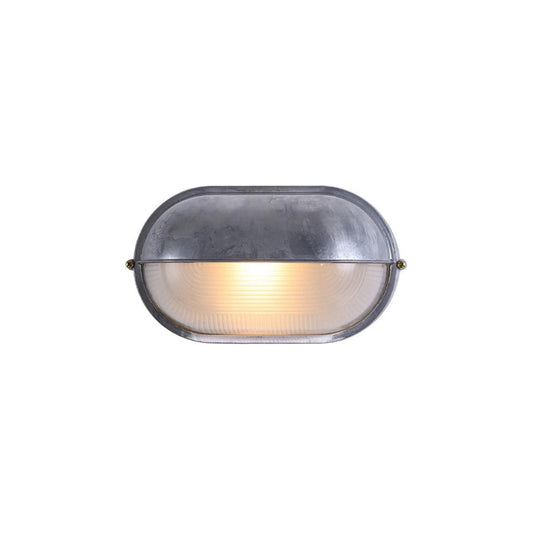 Carien Outdoor Wall Lamp
