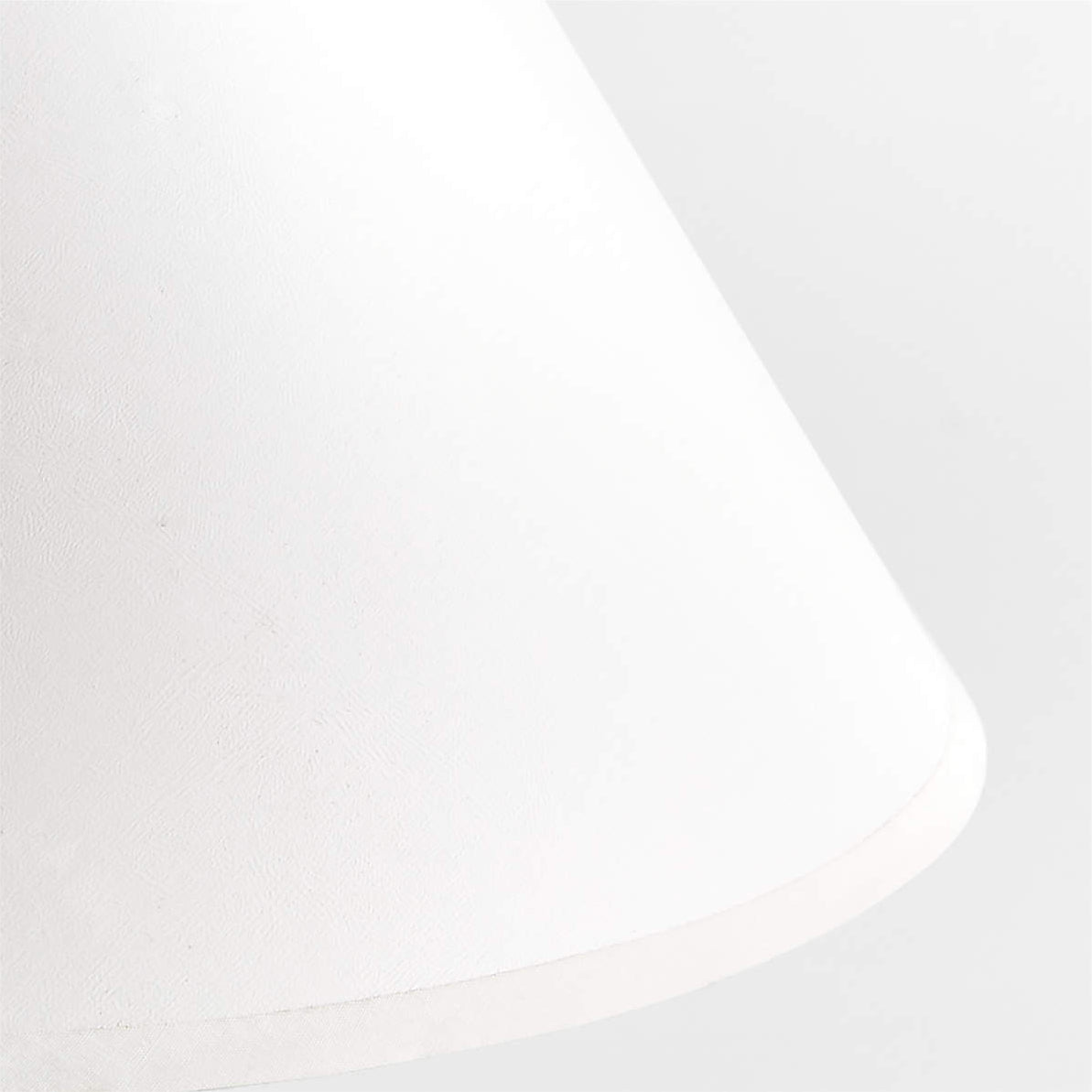 Wynai Travertine Table Lamp