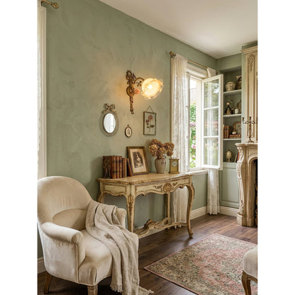Galien Wall Lamp