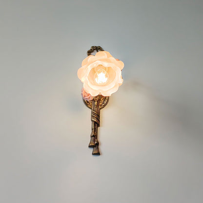 Galien Wall Lamp