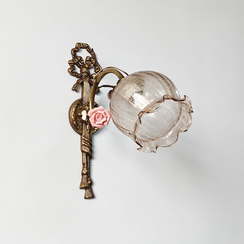 Galien Wall Lamp