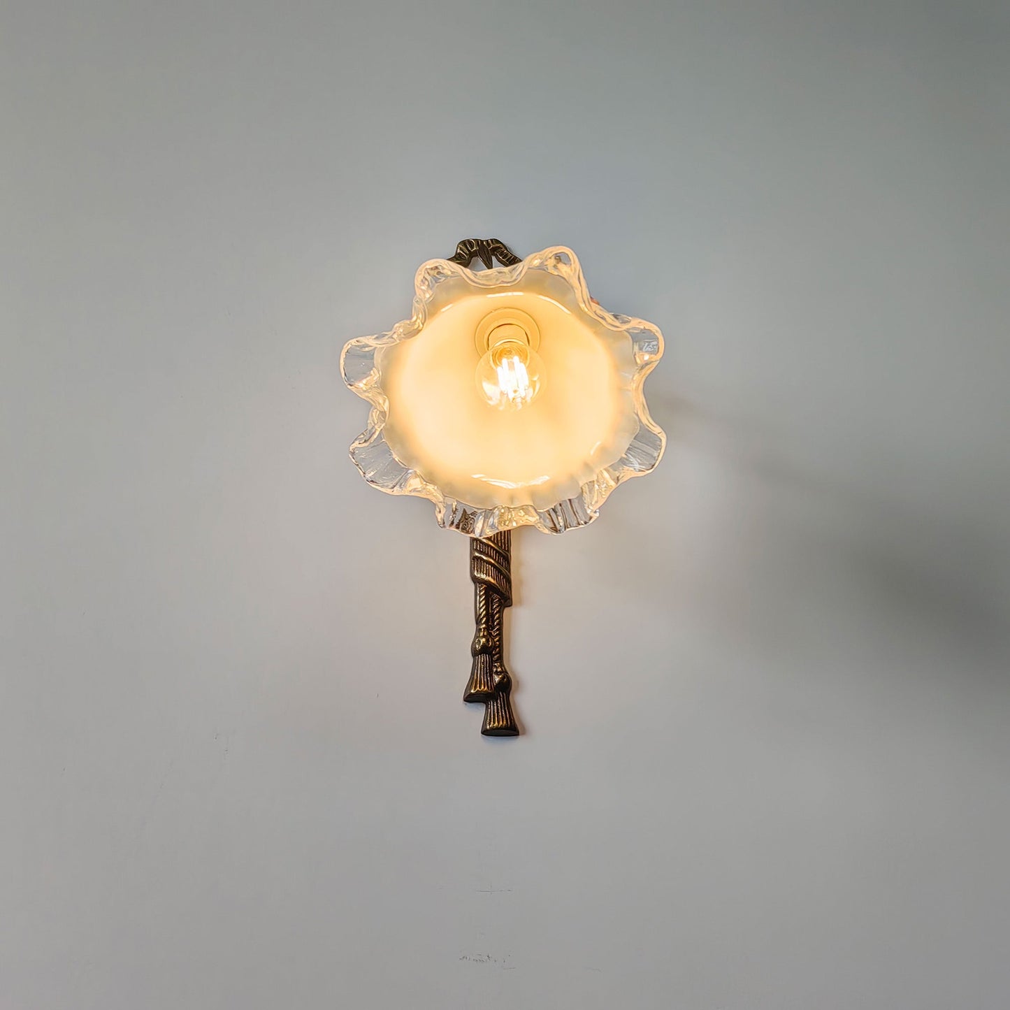 Galien Wall Lamp