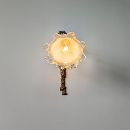 Galien Wall Lamp
