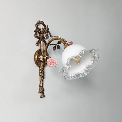Galien Wall Lamp