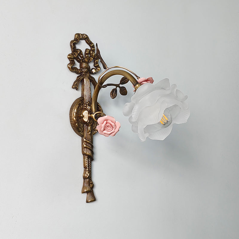 Galien Wall Lamp