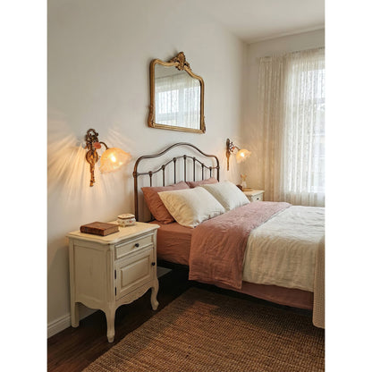 Galien Wall Lamp