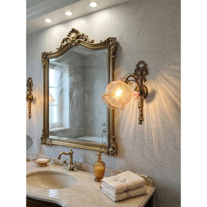 Galien Wall Lamp