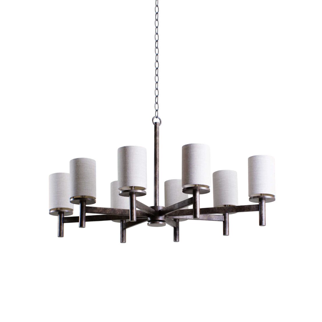 Belara Chandelier
