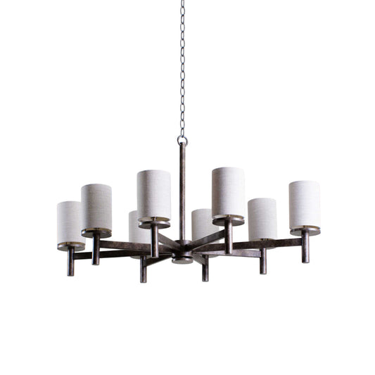 Belara Chandelier