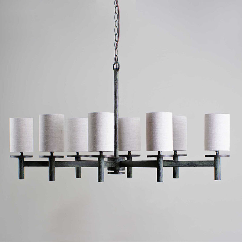 Belara Chandelier