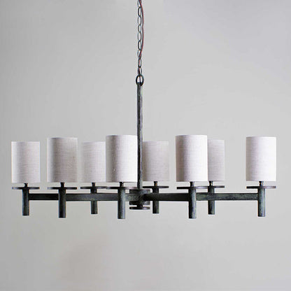 Belara Chandelier