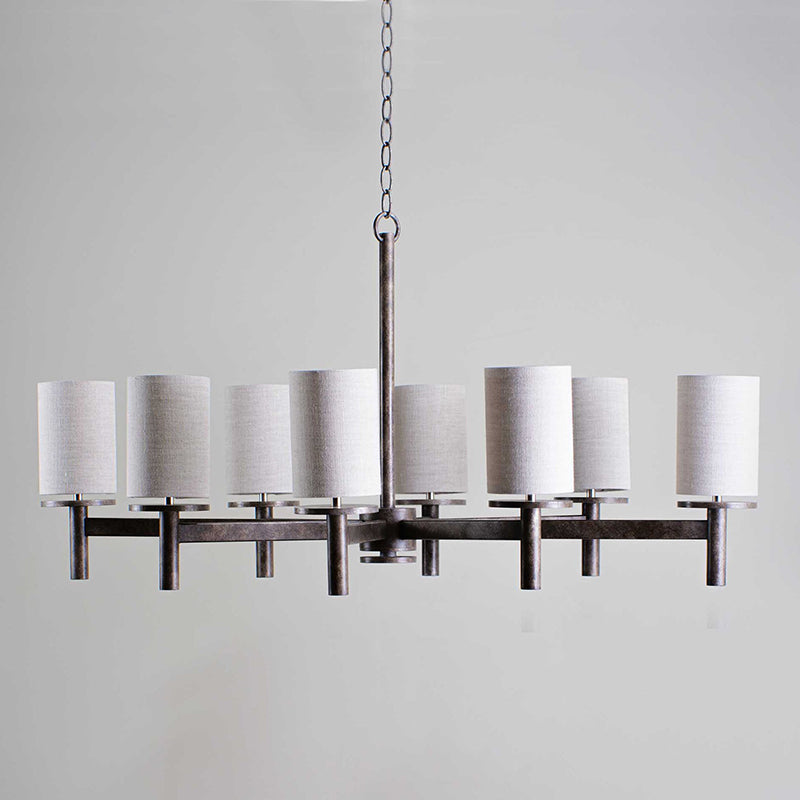 Belara Chandelier