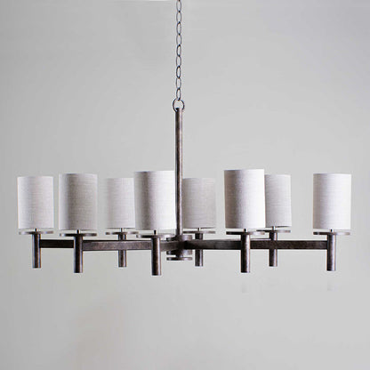 Belara Chandelier