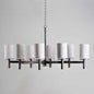 Belara Chandelier