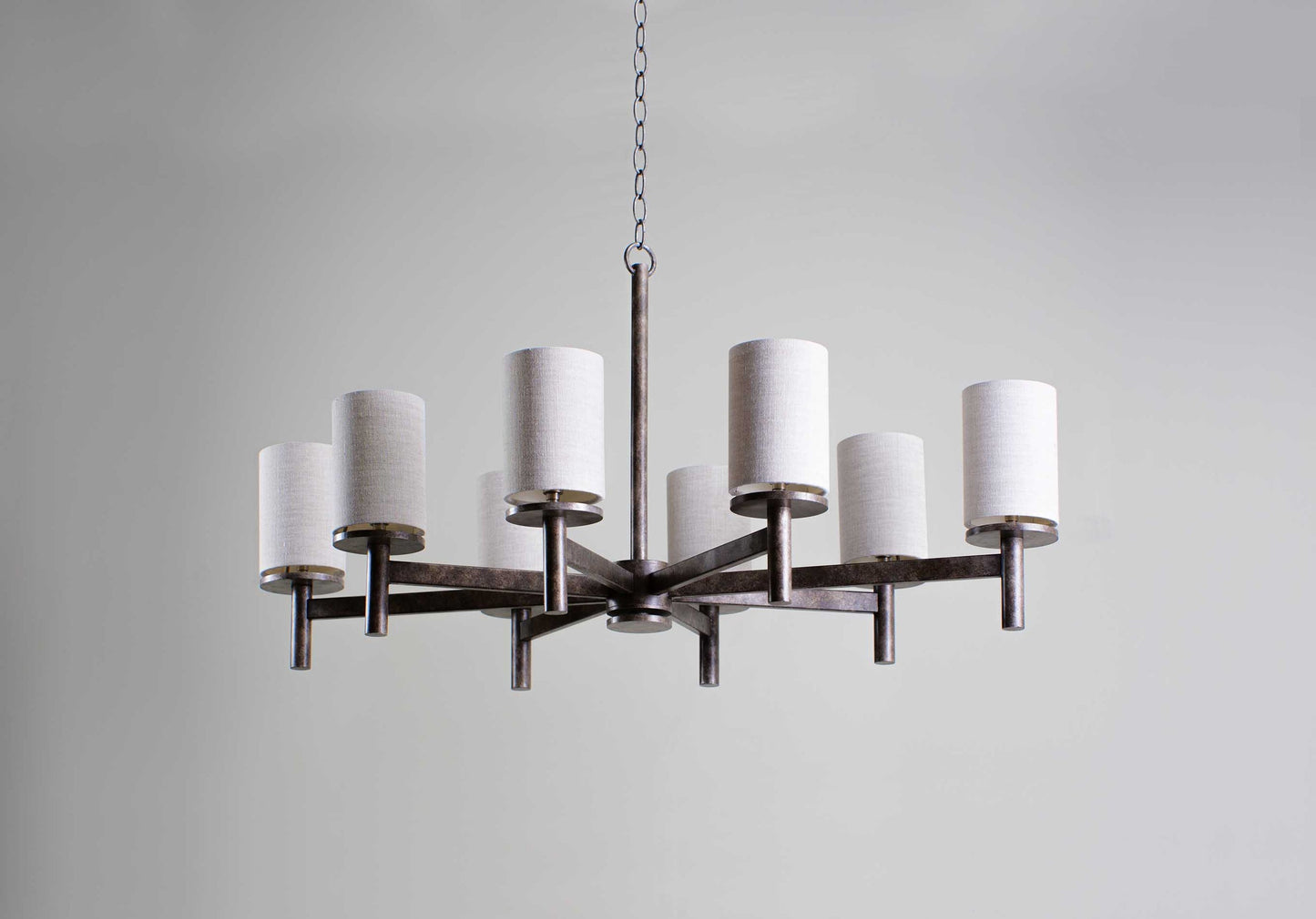 Belara Chandelier