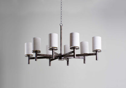 Belara Chandelier