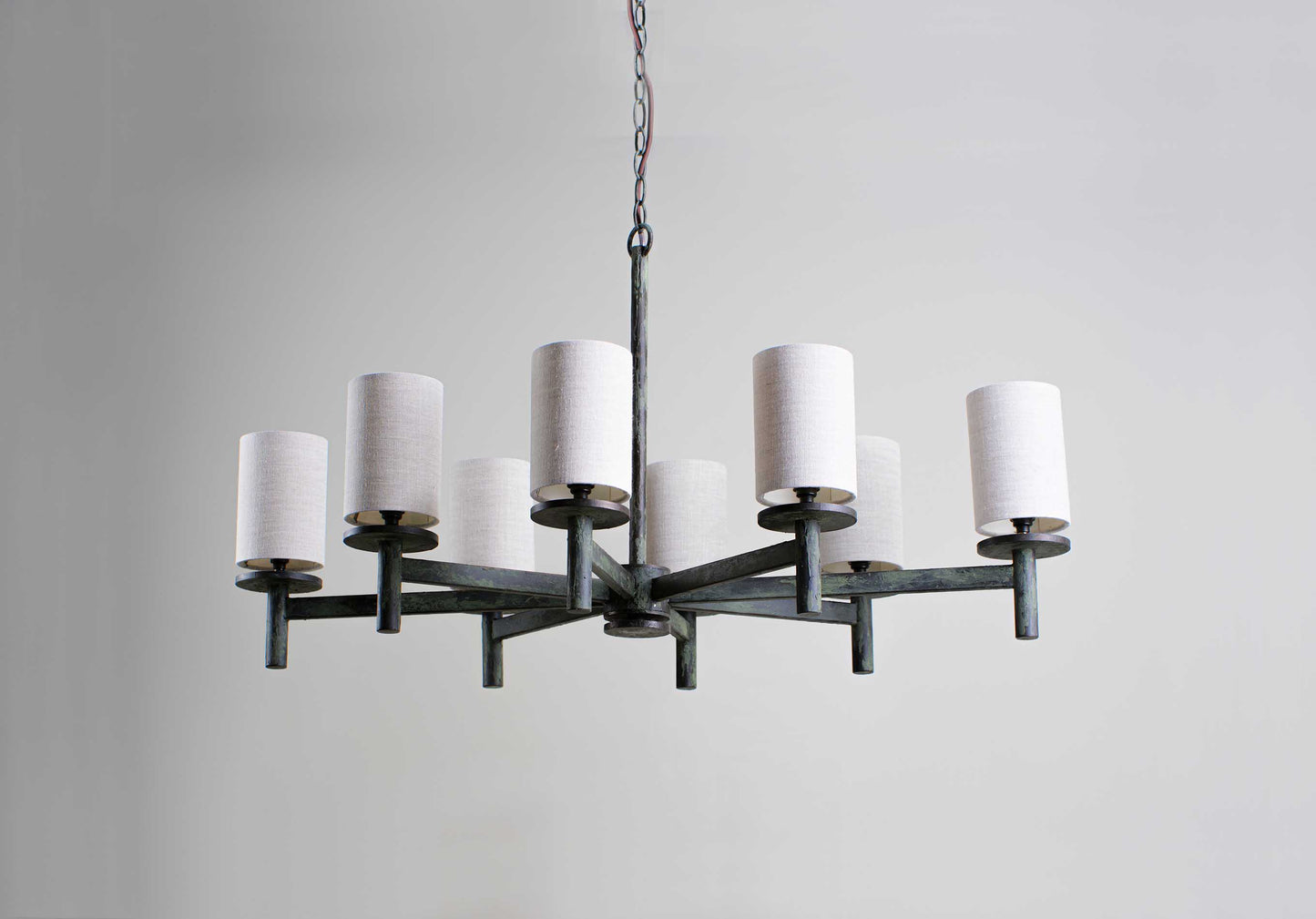 Belara Chandelier