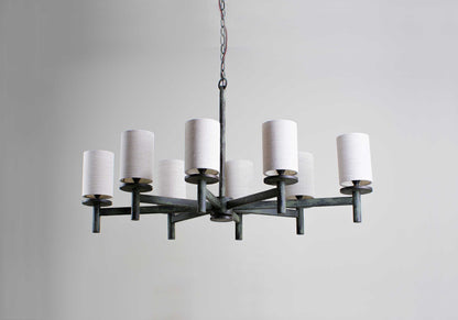 Belara Chandelier