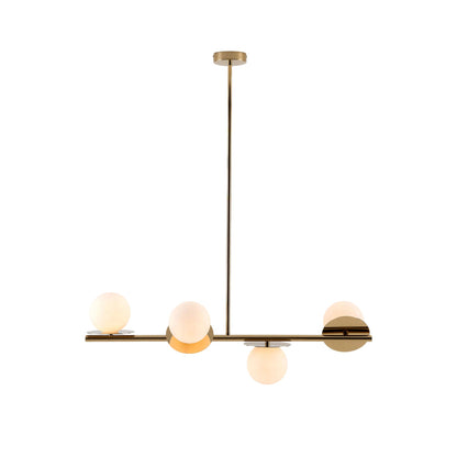 Quinique Chandelier
