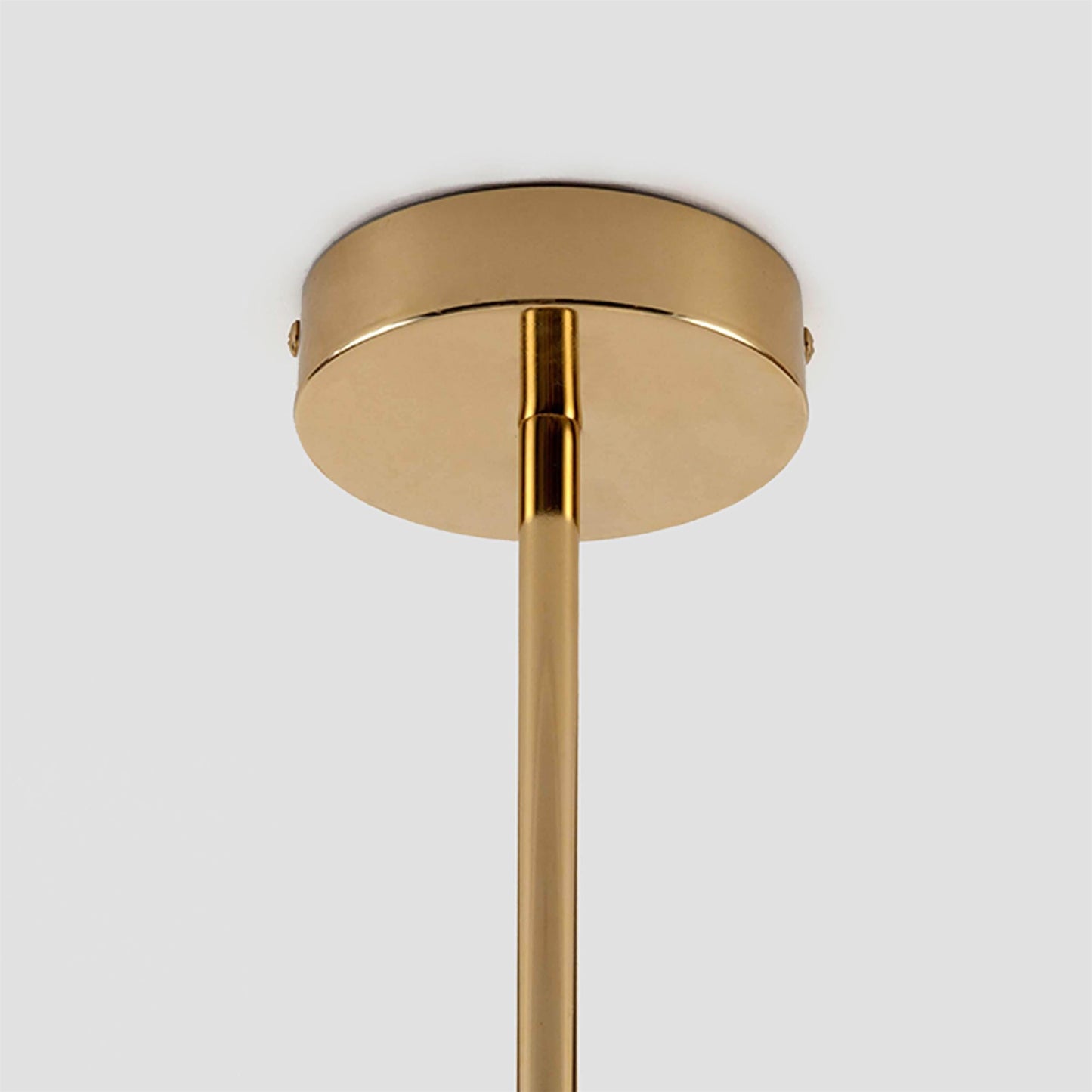 Quinique Chandelier