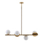 Quinique Chandelier