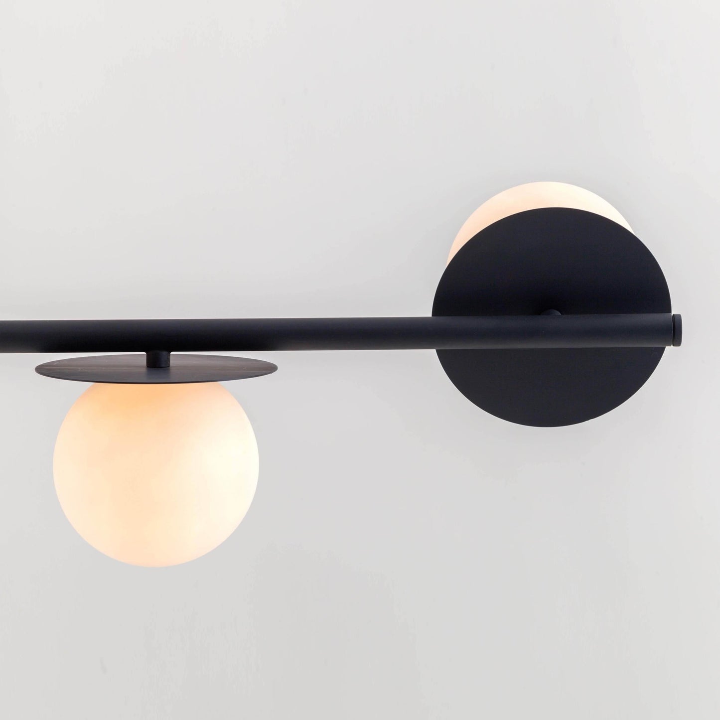 Quinique Chandelier