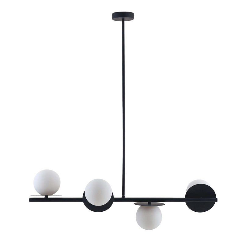 Quinique Chandelier