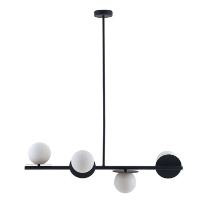 Quinique Chandelier