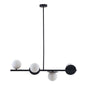 Quinique Chandelier