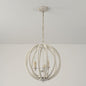 Kesola Beaded Pendant Lamp