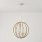 Kesola Beaded Pendant Lamp