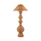 Nirvana Grande Floor Lamp